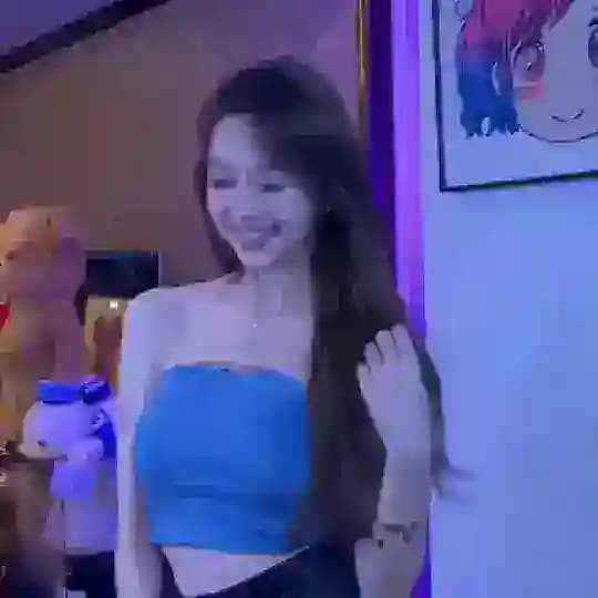 比兔 · 吃瓜导航