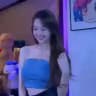 比兔 · 吃瓜导航