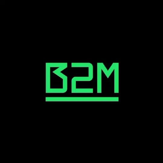 Bia2Movies