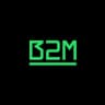 Bia2Movies
