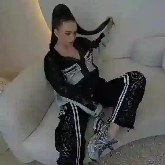 Бутичок Модная Одежда