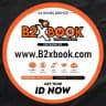 B2XBOOK