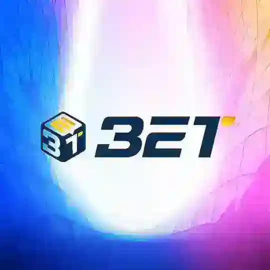 321BET.CO