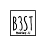 B3ST Movies II 🍿