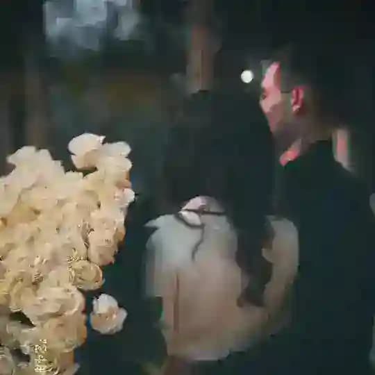 بـــەدبــەختــ🖤🕊️