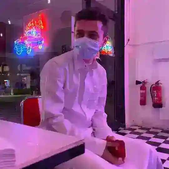 براء تحصيلي Profile