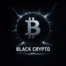 BLACK crypto | بلک کریپتو