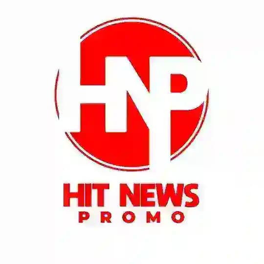 HIT NEWS PROMO