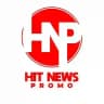 HIT NEWS PROMO