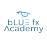 bLUE Forex Academy