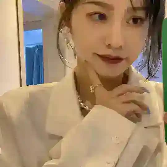 湛江学生🌖♥️🌖湛江上门 🌖♥️🌖湛江约炮🌖♥️🌖湛江兼职
