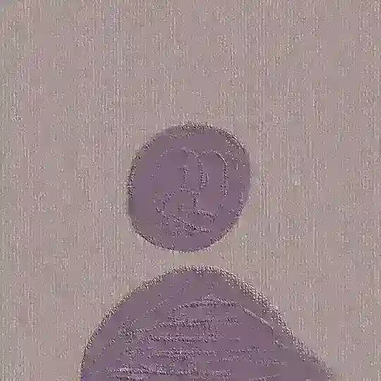 رسالةَ أطْمِئنان .