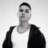 B-founder