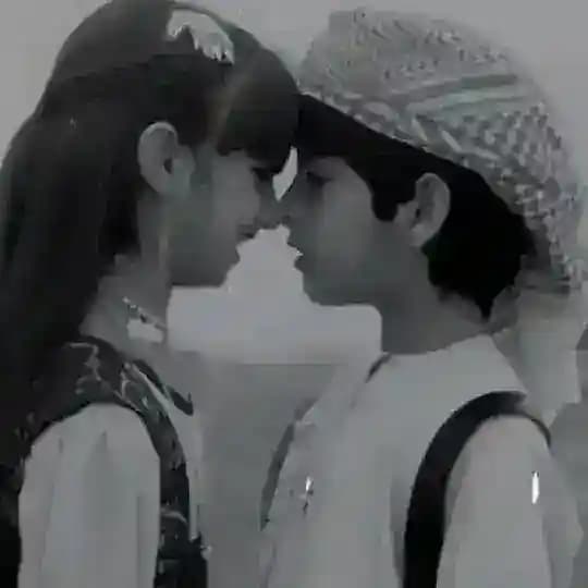 مّــشّـاّعرّ شّـبـواّنـيهّ