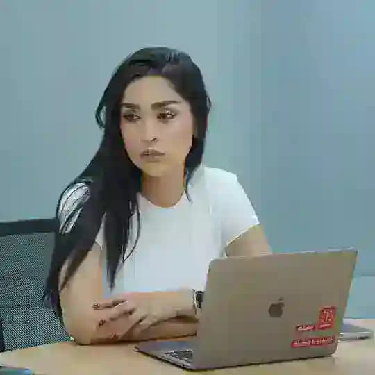 LevelUp 7+ | Barno Mukimova