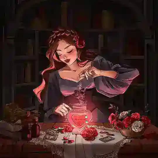 Книжкова залежність