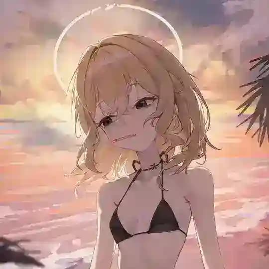 b_переходник