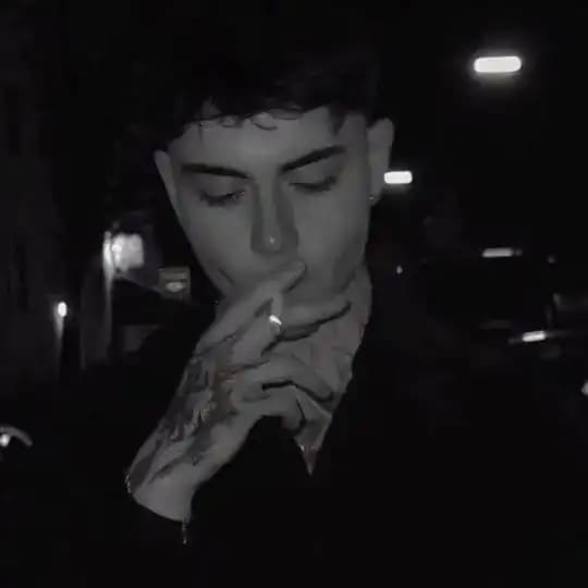 لـــ تمــــــيم