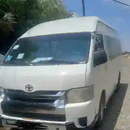 ብሬ ኦንላይን