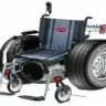 Под столом♿️