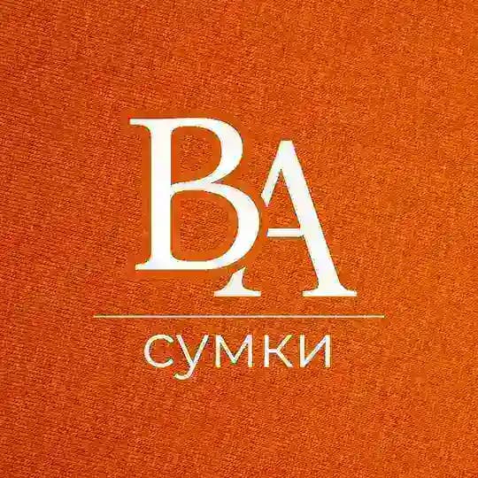 BRANDAVENUE | Сумки