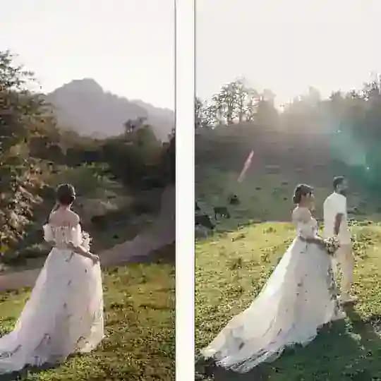 با زَرا✨