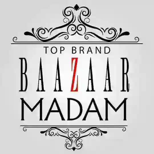 حراجی مادام تکفروشی