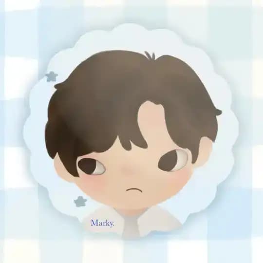 @marlky -CLOSEDOWN.