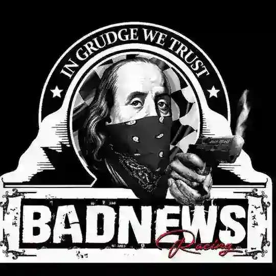 Bad News