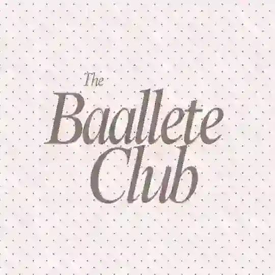 ️Baallete Club