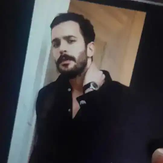 Musasaladii Hore