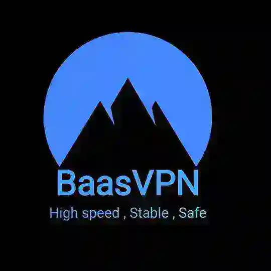 💎BaaSVpn-پرسرعت 💎