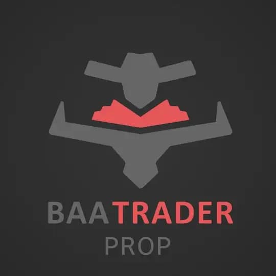 با تریدر پراپ | TBT Prop