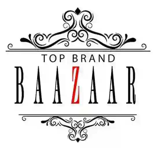 Baazaar - بازار