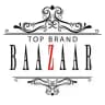 Baazaar - بازار