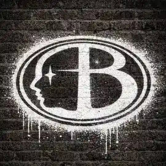BAAZA BY