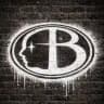 BAAZA BY