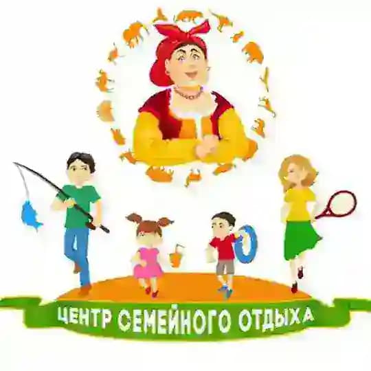 БАБА ФРОСЯ
