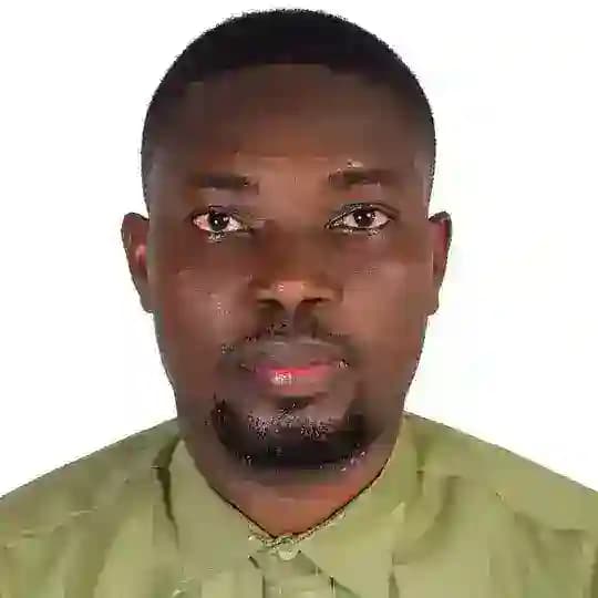Baba Omoloro