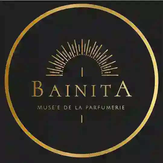 BAINITA