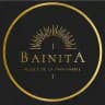 BAINITA