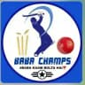 BABACHAMPS OFFICIAL™