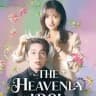 THE HEAVENLY IDOL KDRAMA SUB INDO
