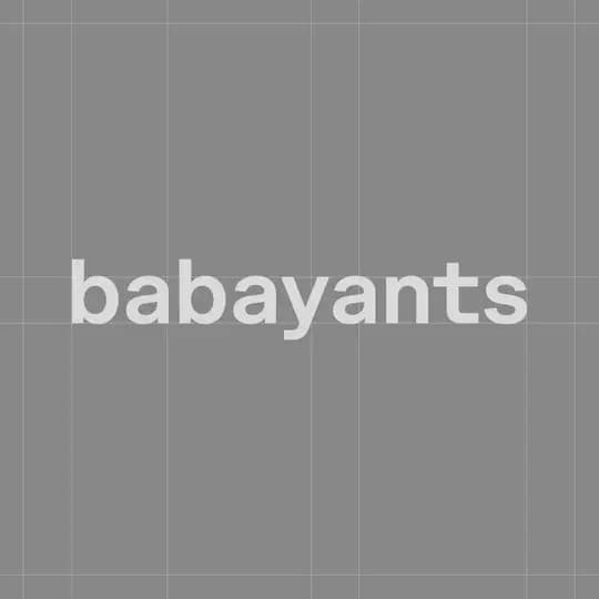 Babayants_architects