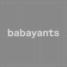 Babayants_architects