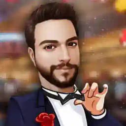 Babayorgun Profile