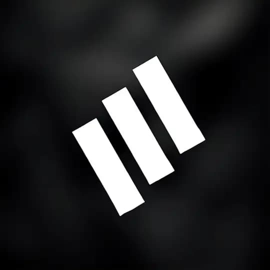 🛒 Babba.ir | فروشگاه آنلاین تو