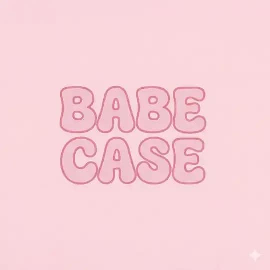 BABE CASE