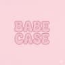 BABE CASE