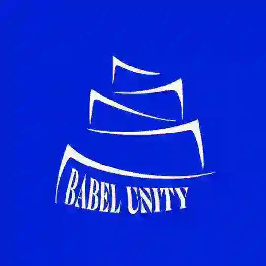 Babel Unity